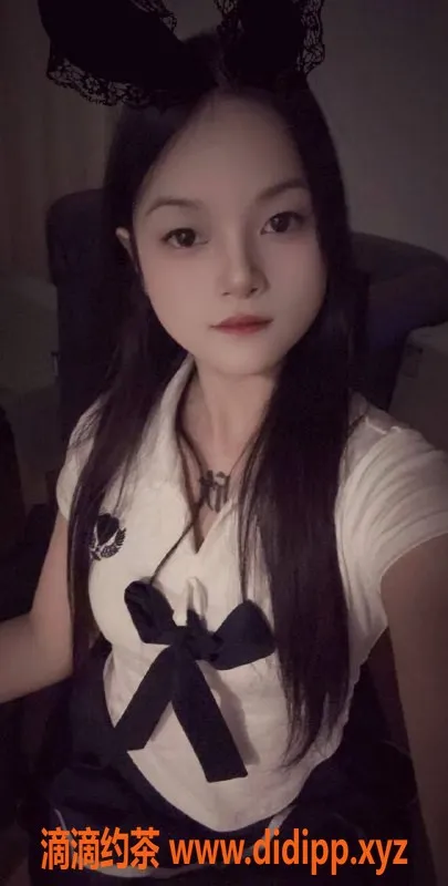 广州楼凤-广州海珠小希，价位600起，服务超赞！