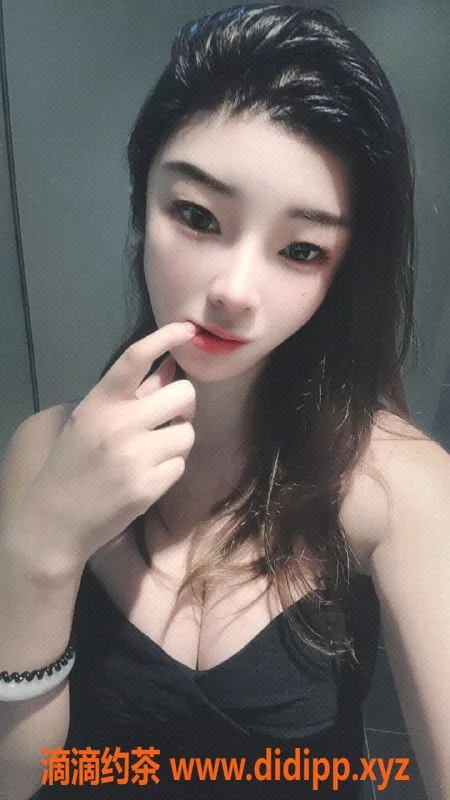 广州楼凤-白云区嘉怡，600元起，双向服务体验