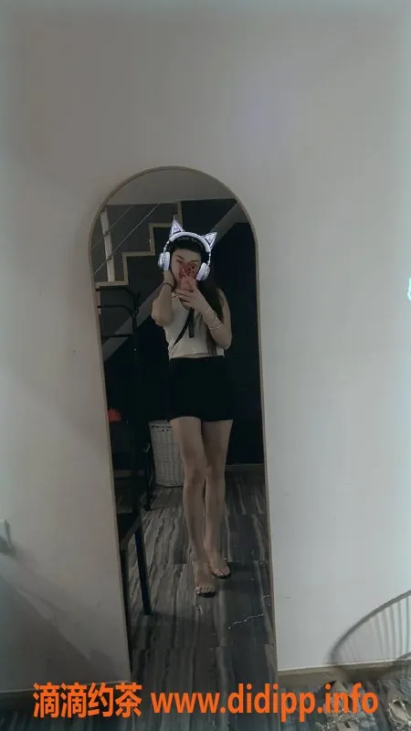 广州楼凤资源信息,白云区嘉怡，600元起，双向服务体验