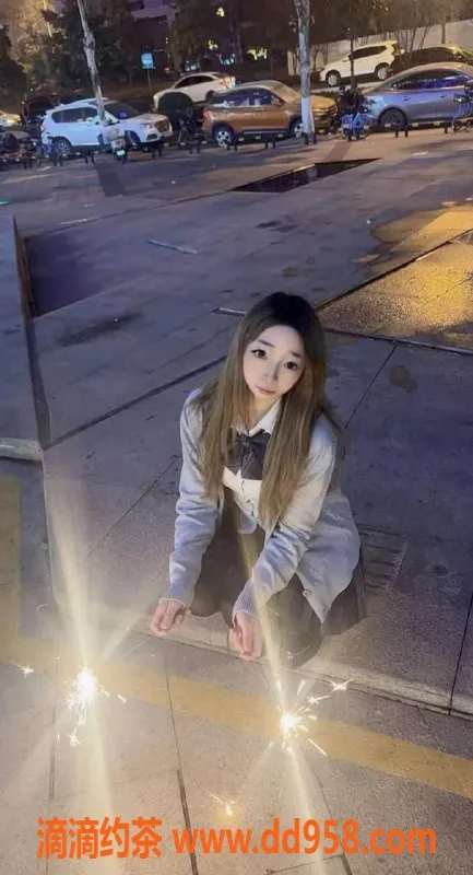 深圳楼凤-松岗区静香，1000p起，热情服务等你来体验！