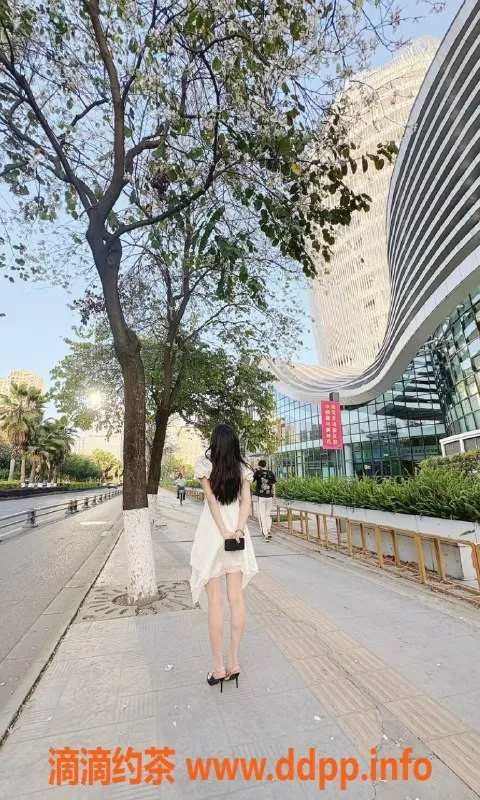 深圳楼凤-松岗区静香，1000p起，热情服务等你来体验！