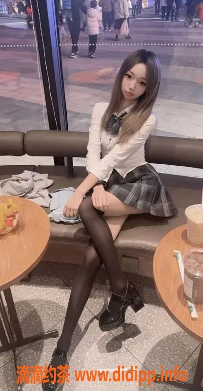 深圳楼凤-松岗区静香，1000p起，热情服务等你来体验！