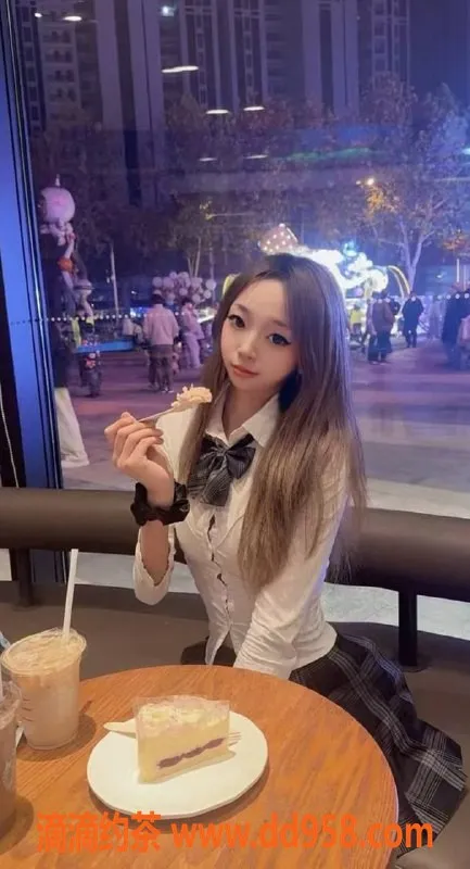 深圳楼凤-松岗区静香，1000p起，热情服务等你来体验！