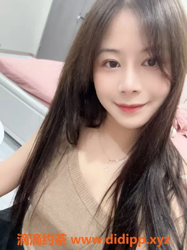 中山楼凤-东凤双人快餐仅300，洗吹做仅400