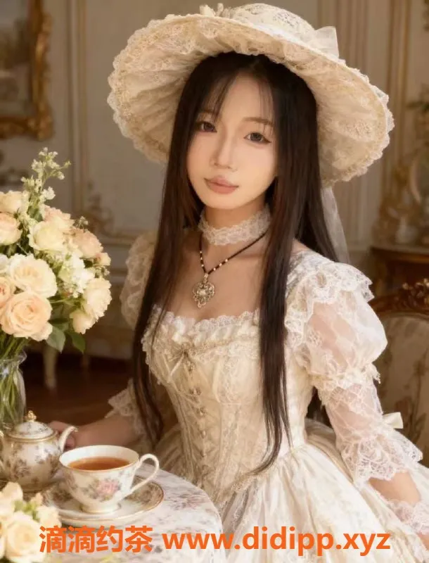 深圳楼凤资源信息,龙华兮兮，900元舌吻嫩妹服务等你体验