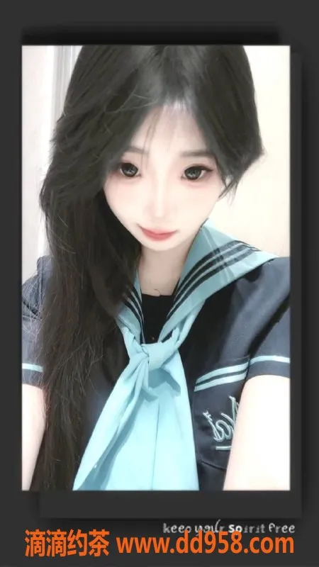 深圳楼凤-福田茹茹，1400元起，完美服务