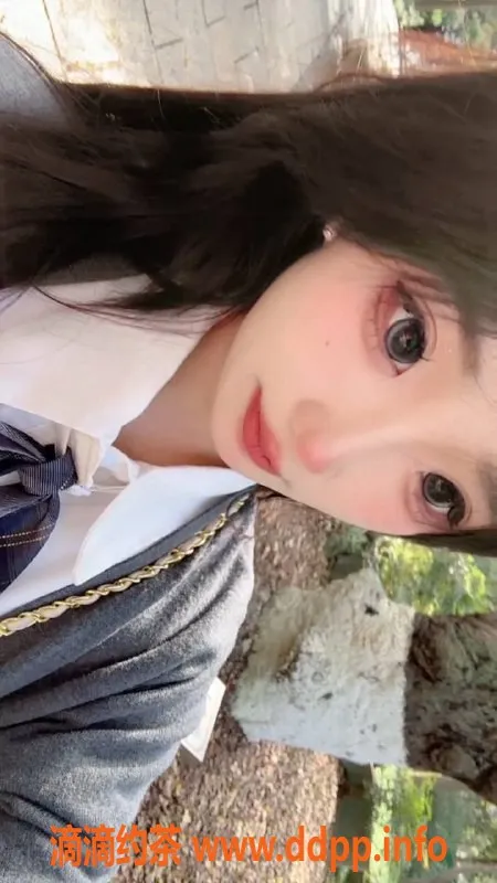 深圳楼凤-福田茹茹，1400元起，完美服务