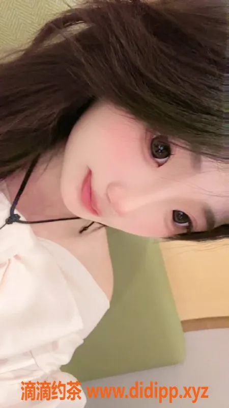 深圳楼凤资源信息,福田茹茹，1400元起，完美服务