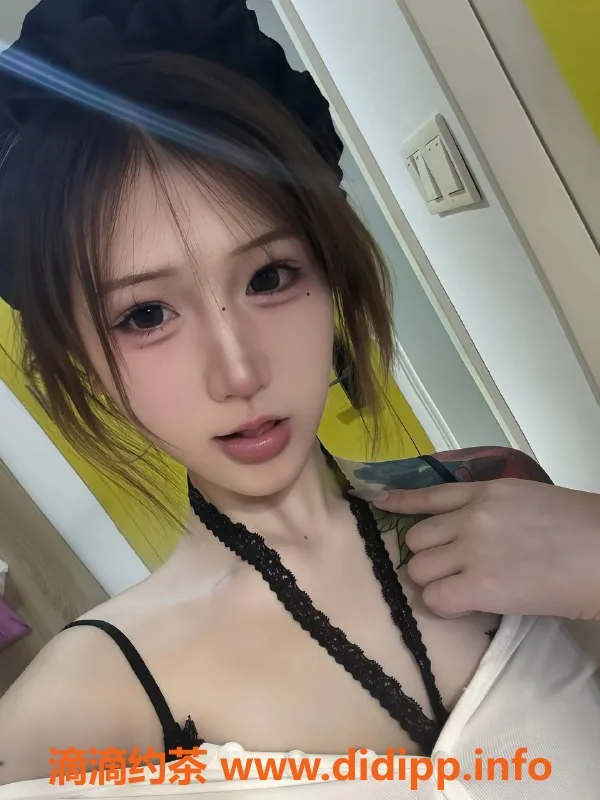 深圳楼凤-深圳坂田嫩妹蔓蔓 1000p 体验超值