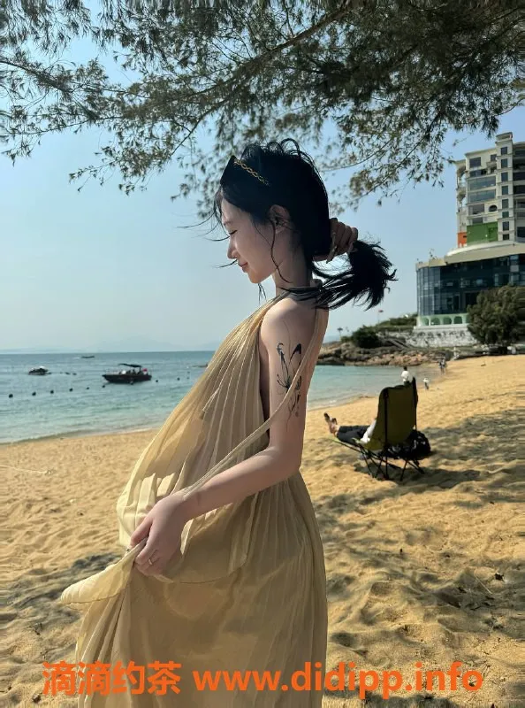 深圳楼凤-深圳坂田嫩妹蔓蔓 1000p 体验超值