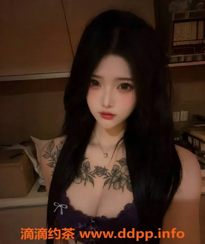 深圳楼凤-深圳福田蜜桃，1300元嫩妹服务