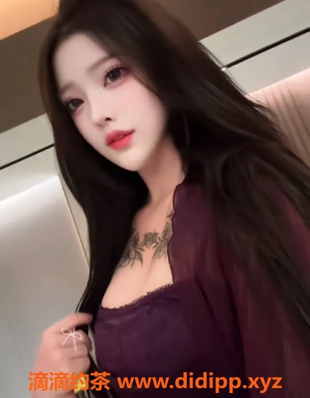 深圳楼凤-深圳福田蜜桃，1300元嫩妹服务