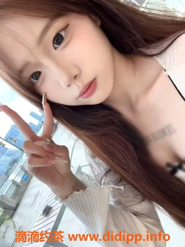 广州楼凤-广州天河可儿，课费800起，服务超赞！