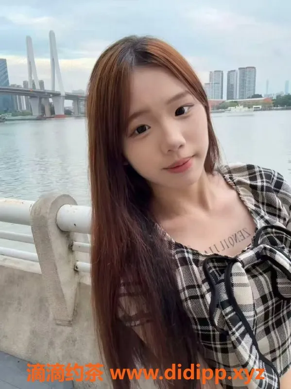 广州楼凤-广州天河可儿，课费800起，服务超赞！