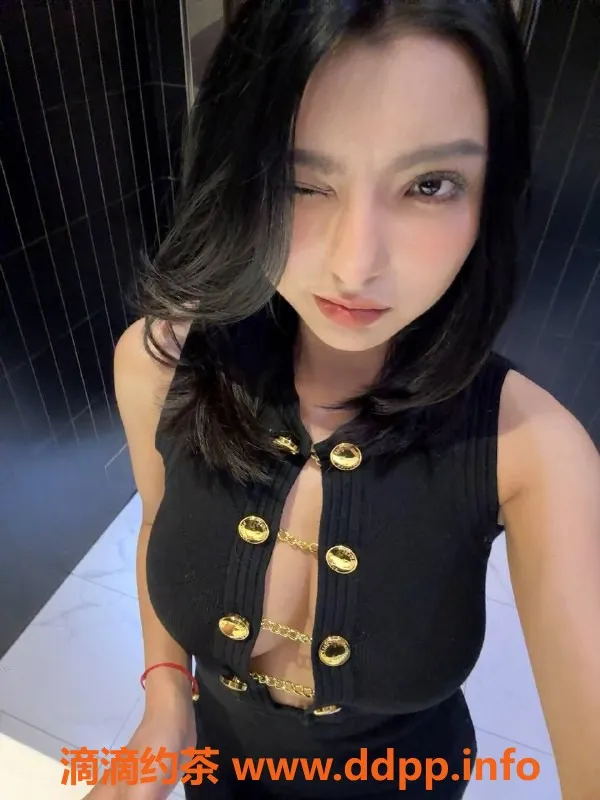 深圳楼凤-南山区小雅，800-1500p优质服务等你来体验