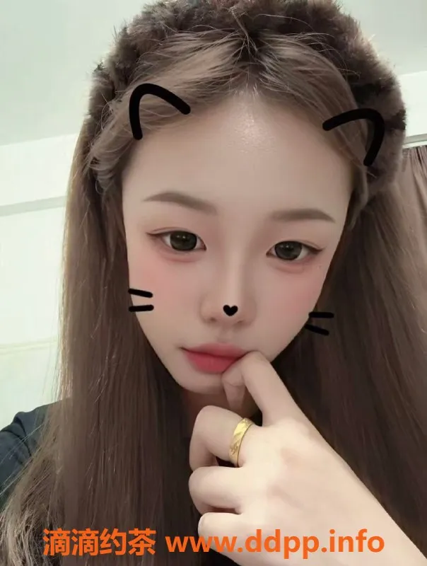 深圳楼凤资源信息,南山区莹莹，颜值高、全套服务，价格600