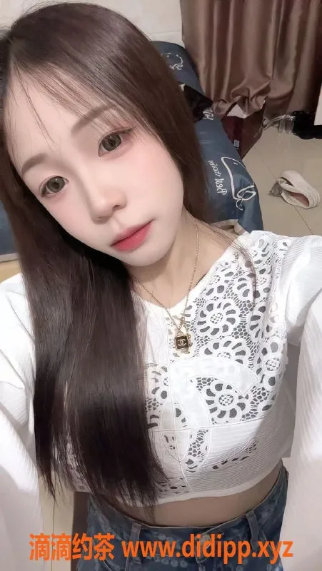 深圳楼凤-南山区莹莹，颜值高、全套服务，价格600