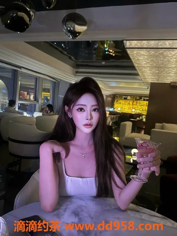 深圳楼凤-深圳福田歪歪，1300p嫩妹服务等你来体验