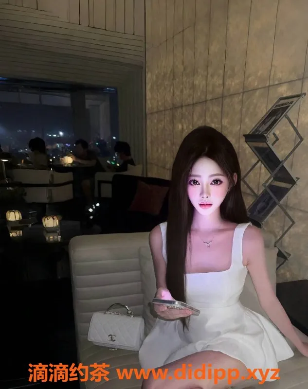 深圳楼凤资源信息,深圳福田歪歪，1300p嫩妹服务等你来体验