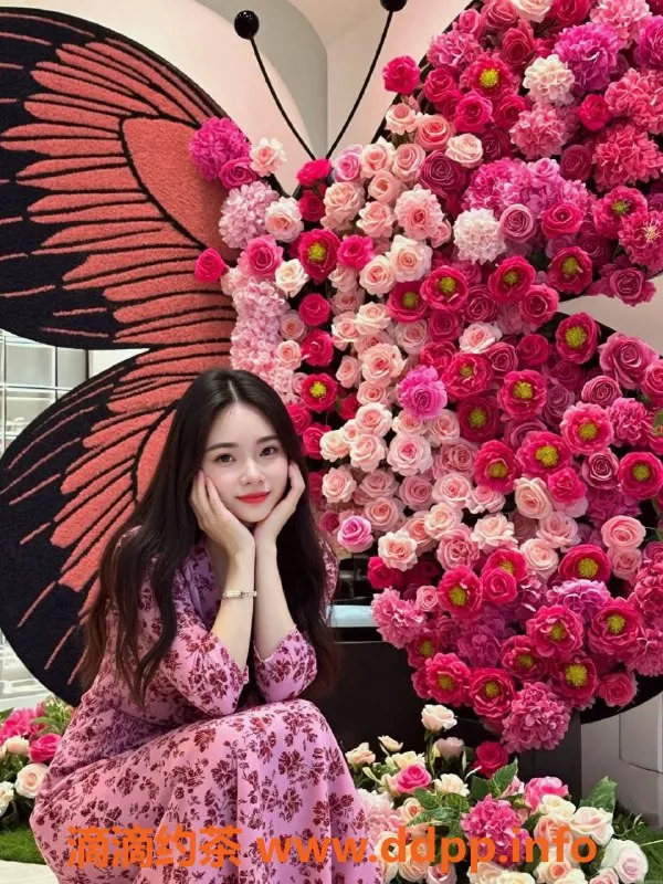 广州楼凤-广州天河嫩妹筱蔓儿，只需700元，服务超赞