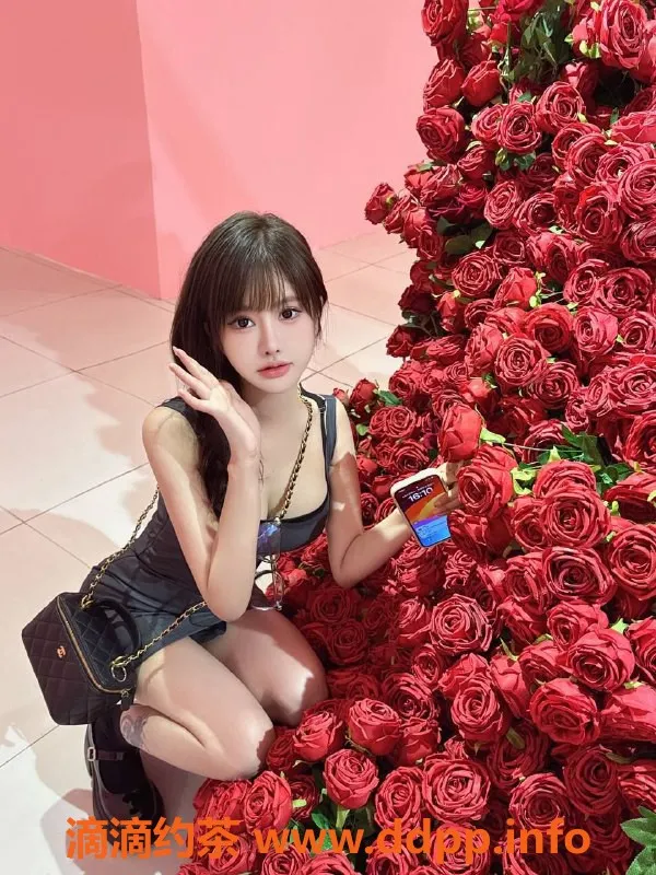 深圳楼凤-福田灿灿 1500起 服务亲密无间