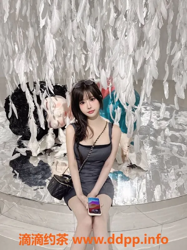 深圳楼凤资源信息,福田灿灿 1500起 服务亲密无间