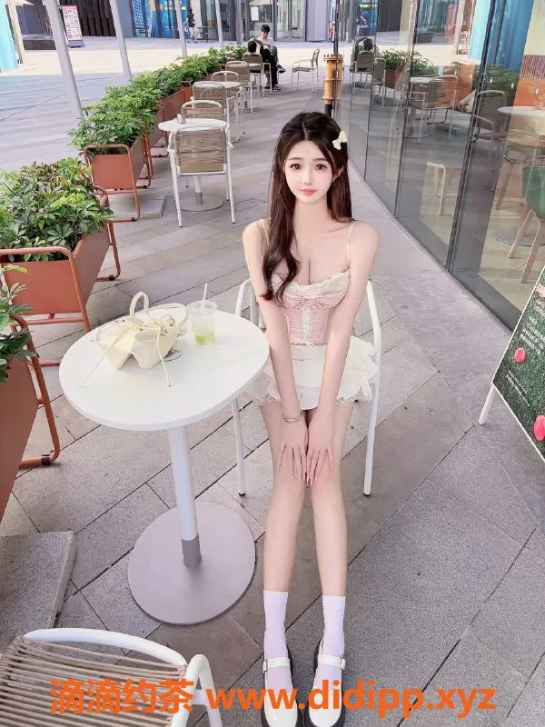 深圳楼凤资源信息,南山嫩妹欣怡，1288元超值体验