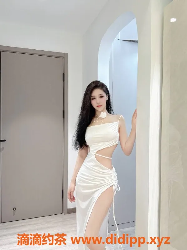 深圳楼凤-南山御姐萱萱，26岁166C，超值服务等你来体验！