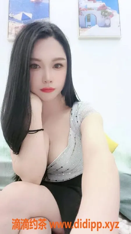 西安楼凤资源信息,雁塔区浅浅，私聊优惠服务只需500起