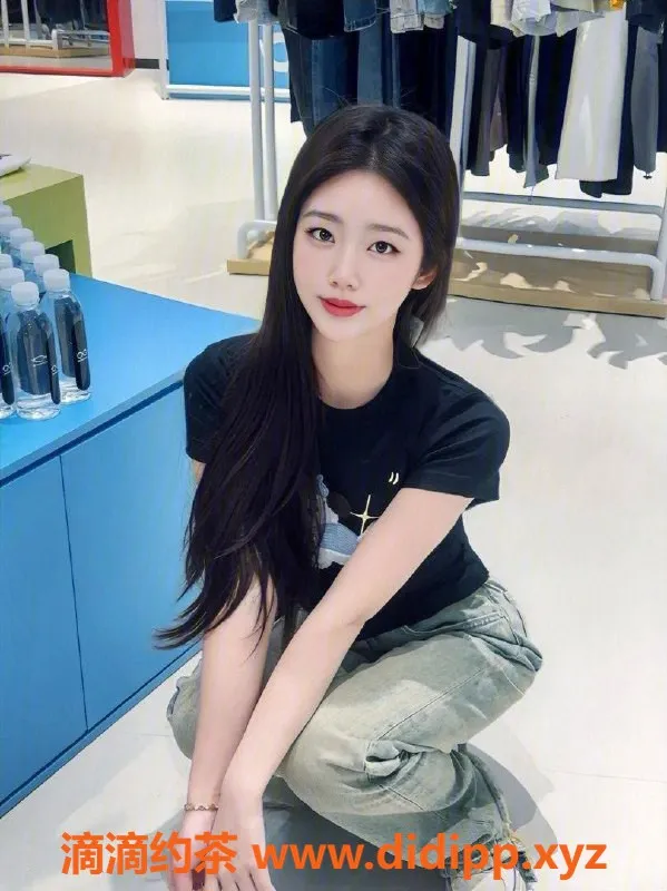 深圳楼凤-龙华区心妍，水费1200-2000，优质服务体验