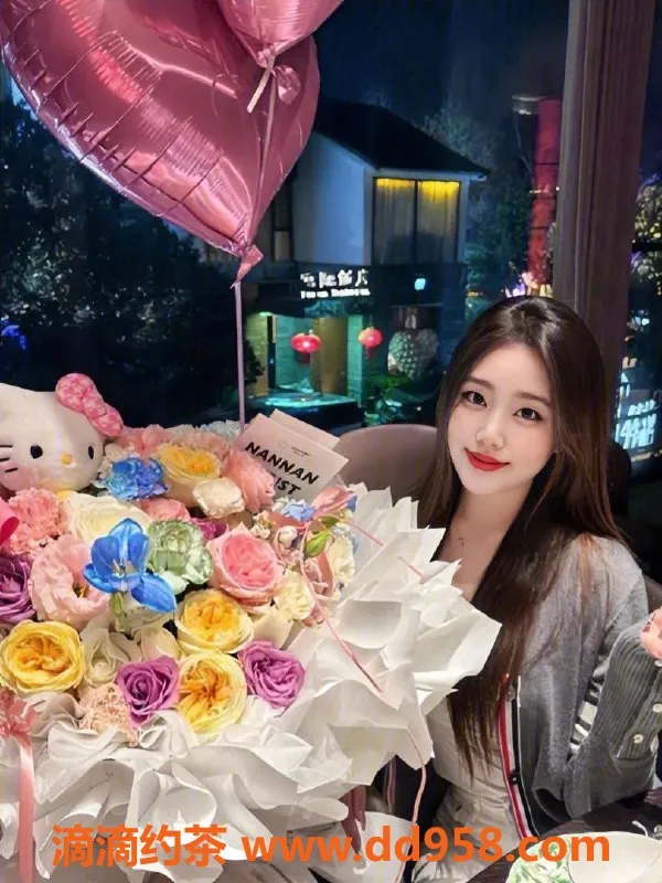 深圳楼凤-龙华区心妍，水费1200-2000，优质服务体验