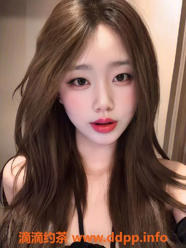 深圳楼凤资源信息,龙华区心妍，水费1200-2000，优质服务体验