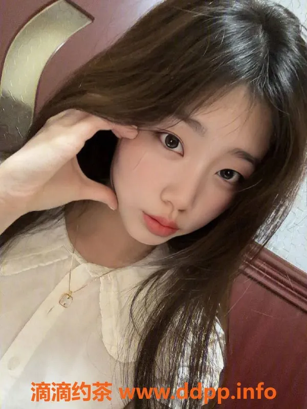 深圳楼凤-龙华区心妍，水费1200-2000，优质服务体验