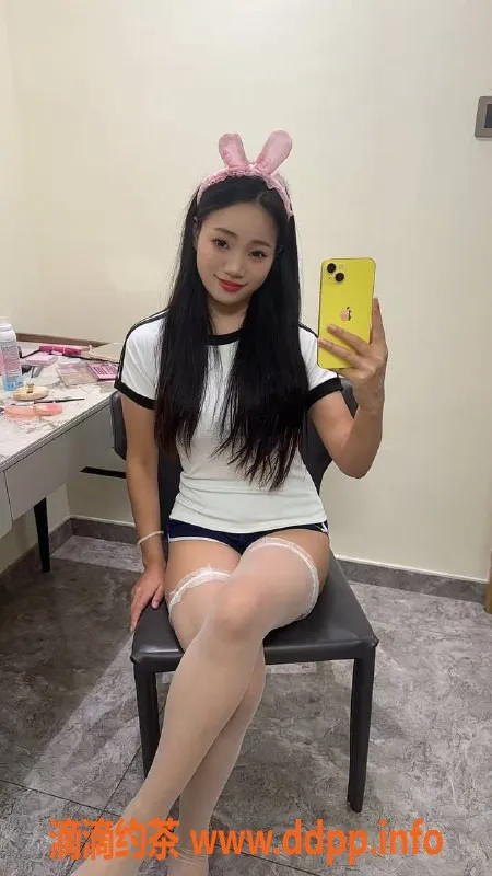 深圳楼凤-深圳坂田钟瑶，陪浴六九服务，性价比高