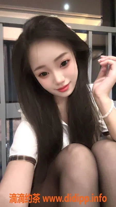 深圳楼凤-深圳坂田钟瑶，陪浴六九服务，性价比高