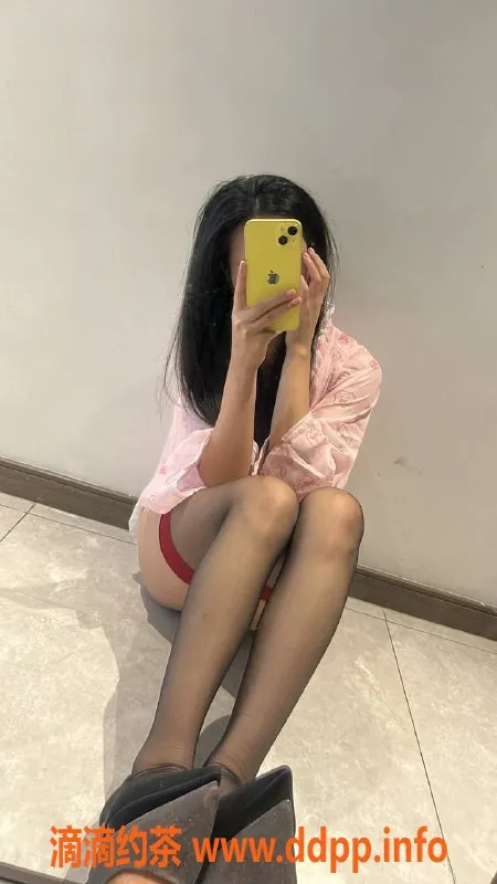 深圳楼凤-深圳坂田钟瑶，陪浴六九服务，性价比高