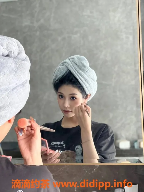 深圳楼凤-南山金鱼，1000元起，服务超赞！