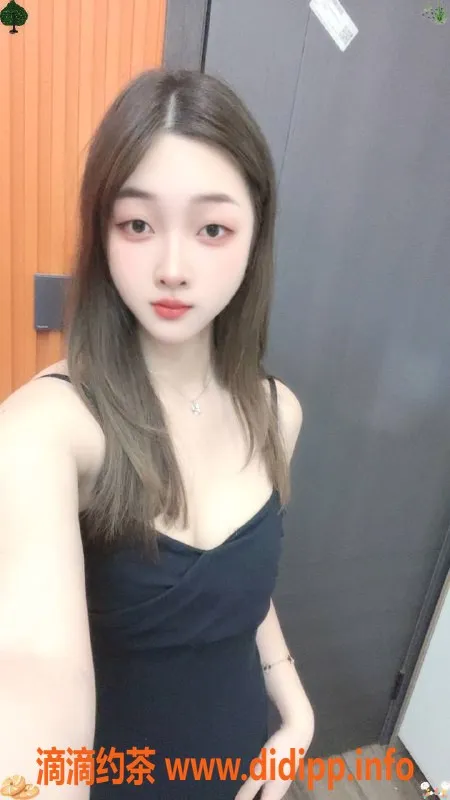 深圳楼凤资源信息,宝安乖乖，800元深喉服务，身材火辣