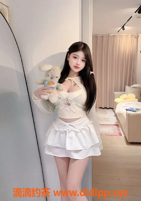 东莞楼凤资源信息,南城颜颜，双重享受，500/900元尽情体验