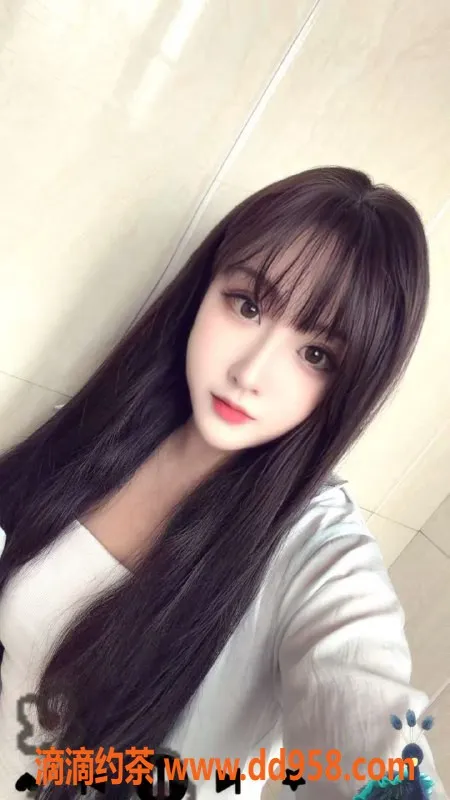 中山楼凤-火炬区美眉，300快餐与400洗吹服务等你体验