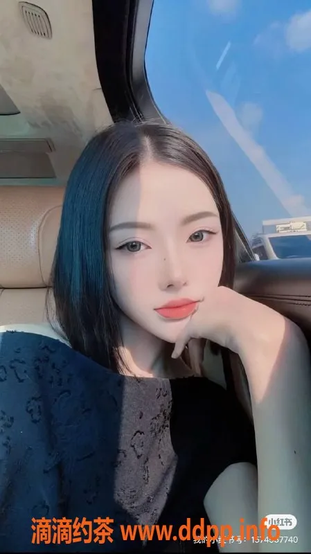 深圳楼凤-龙岗腿腿，1500元特惠服务等你来体验！