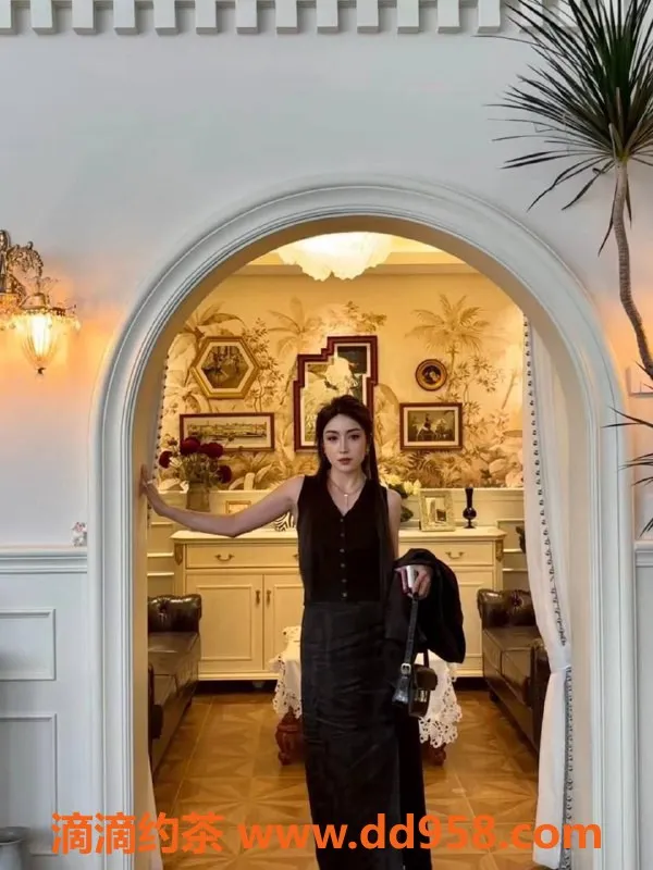 深圳楼凤-福田区祖丽娜，水费900-1500，体验不一样的服务