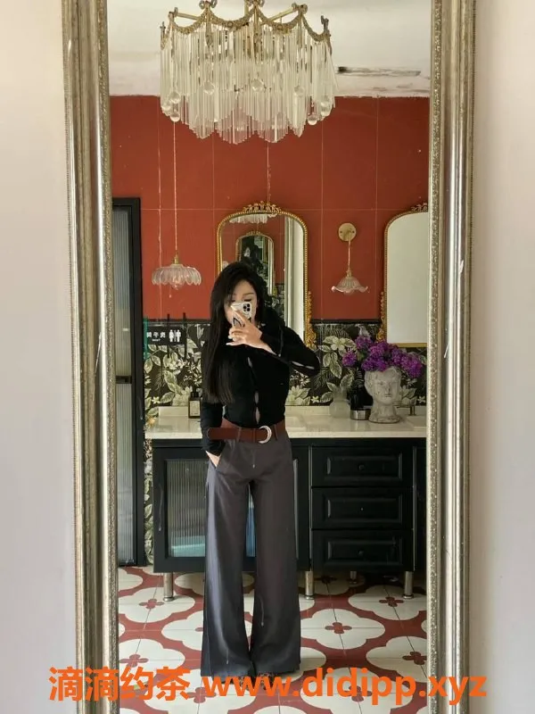 深圳楼凤-福田区祖丽娜，水费900-1500，体验不一样的服务