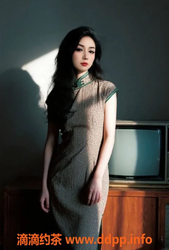 深圳楼凤资源信息,福田区祖丽娜，水费900-1500，体验不一样的服务