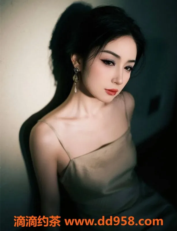 深圳楼凤-福田区祖丽娜，水费900-1500，体验不一样的服务