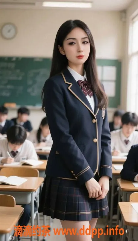 深圳楼凤-福田区祖丽娜，水费900-1500，体验不一样的服务