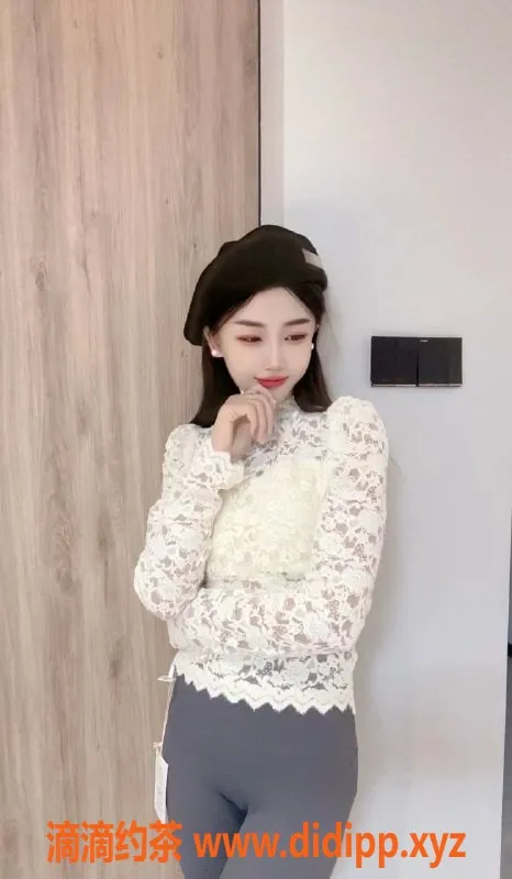 深圳楼凤-光明区甜甜，颜值御姐，全套仅700