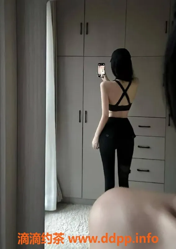 深圳楼凤-福田高挑御姐思苒，20岁171cm性感女友体验