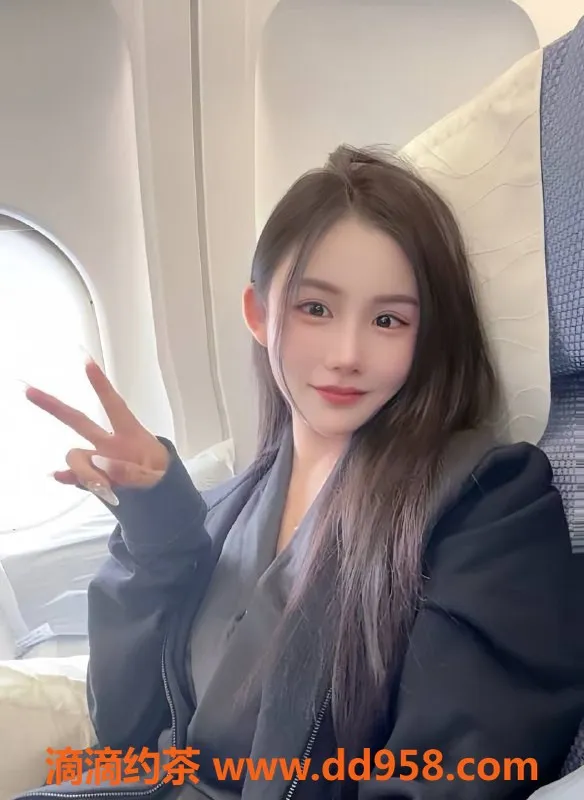 深圳楼凤-福田腿瑶瑶，1000元/次，超值体验