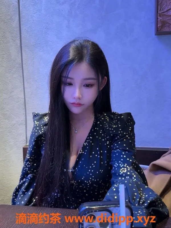 深圳楼凤-福田腿瑶瑶，1000元/次，超值体验